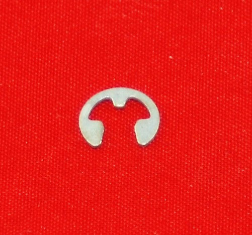 Capspray 277515 Trigger Pin Clip