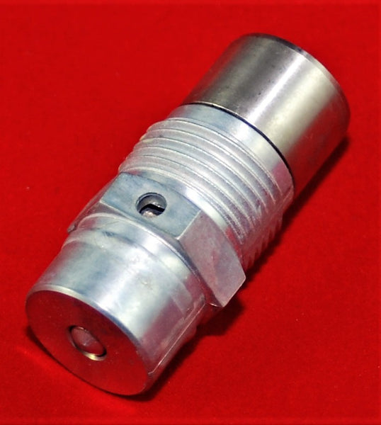 532223A Pressure Transducer