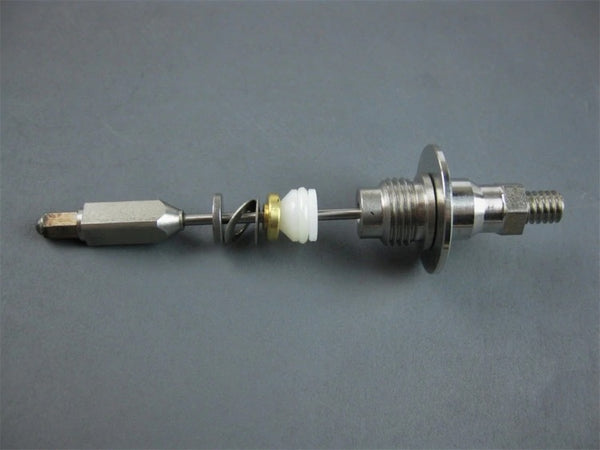 Titan 538204A Needle Assembly (RX-Pro Gun)