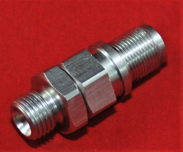 Titan 538205 Gun Swivel RX-80 & RX-Pro