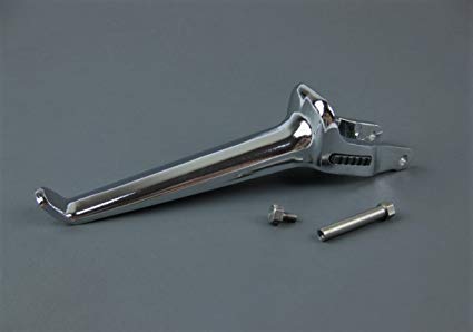 Titan 0538222 Four Finger Trigger for RX-80 & RX-Pro Guns
