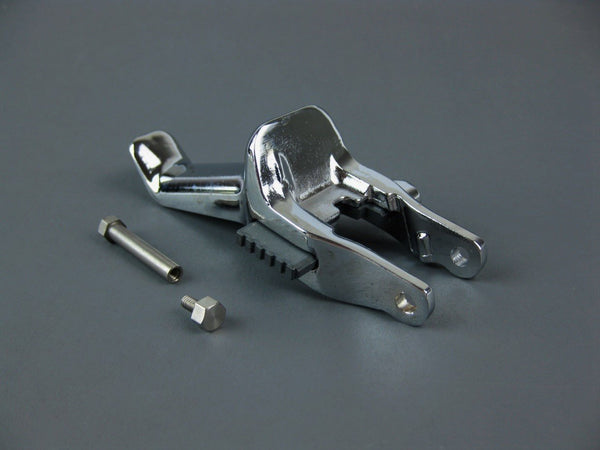Titan 538224 Two Finger Trigger Assembly