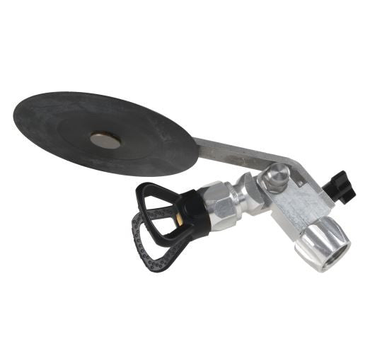 Titan 0538900 Spray Guide Tool