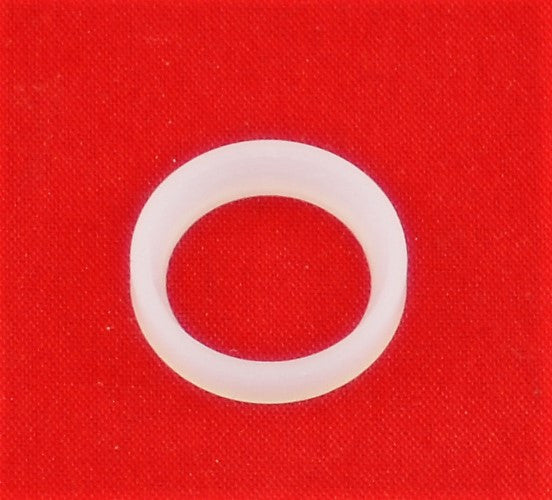 Titan 560-038 seal