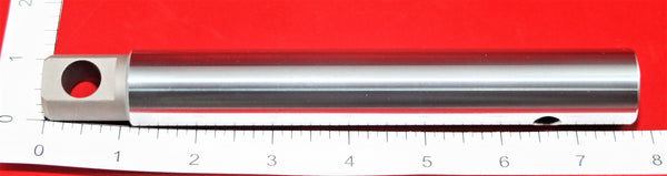 123-310 Hardened Stainless Steel Rod  Same as Speeflo 143-117 & Bedford 57-2274