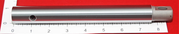 57-2594 Hardened Stainless Steel Rod  Same as Speeflo 144-117 