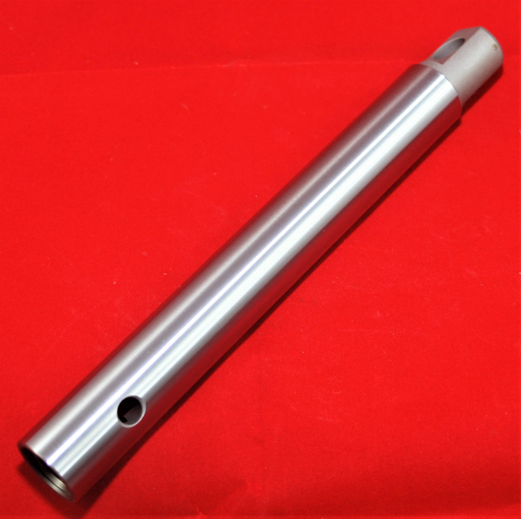 123-330 Hardened Stainless Steel Rod  Same as Speeflo 144-117 & Bedford 57-2594
