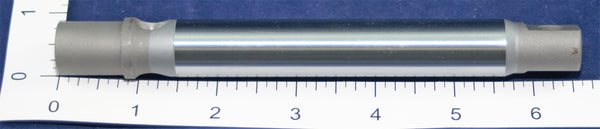 123-030 Hardened Stainless Steel Rod  Same as Graco 248206