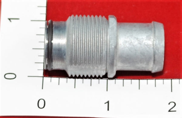 Titan / Wagner 0580071A Inlet Fitting 
