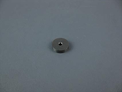 Titan 594-033 Needle Seat