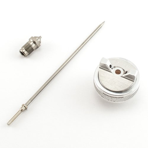 60-TRBN-3-13 Apollo E7000 Gun Nozzle Set 1.3mm