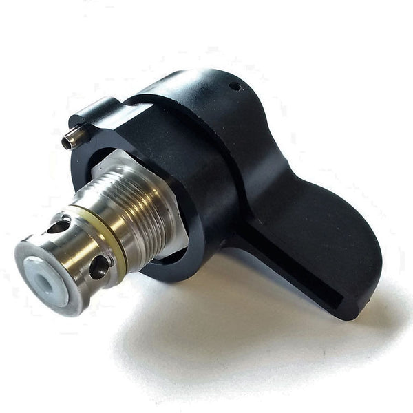 Tritech 600-157 Prime Valve Kit
