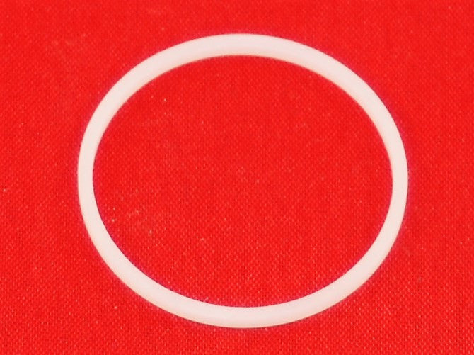 700-821 cage seal