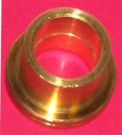 44-2738 bushing