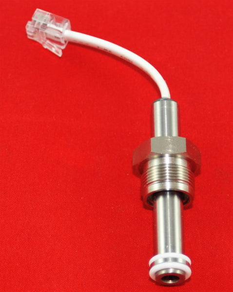 titan 704-492a transducer