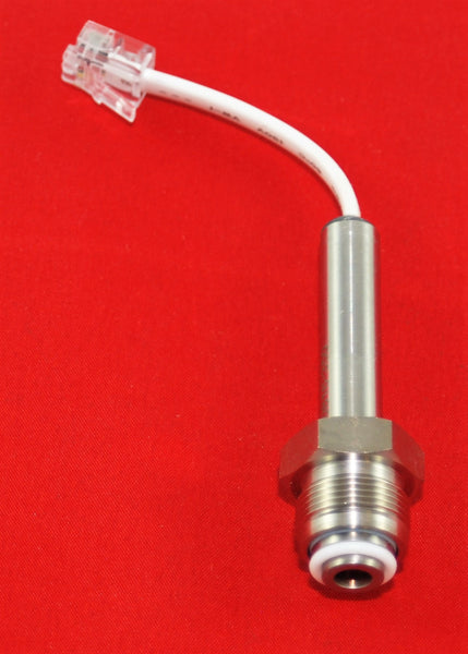 titan 704-492A transducer