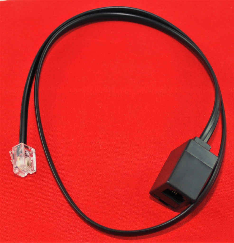 Titan 704-548 Transducer Jumper Cable
