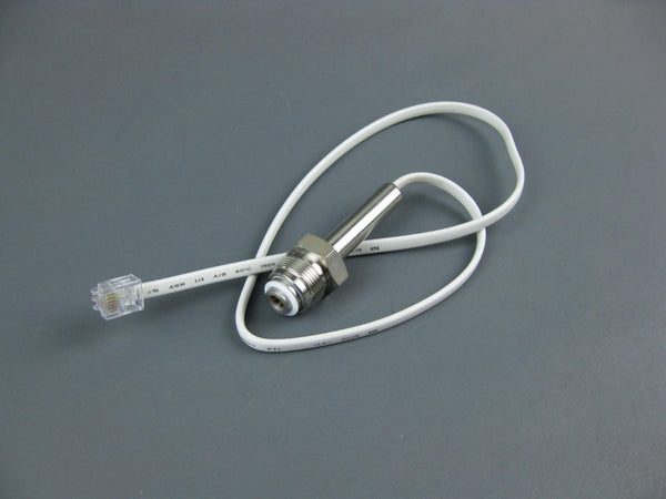 Titan 800-437 Pressure Transducer