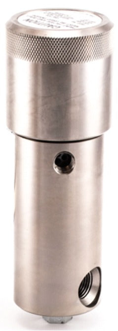 Speeflo 930-515 Manifold Filter Assembly