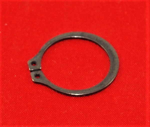 9822529 Yoke Clip