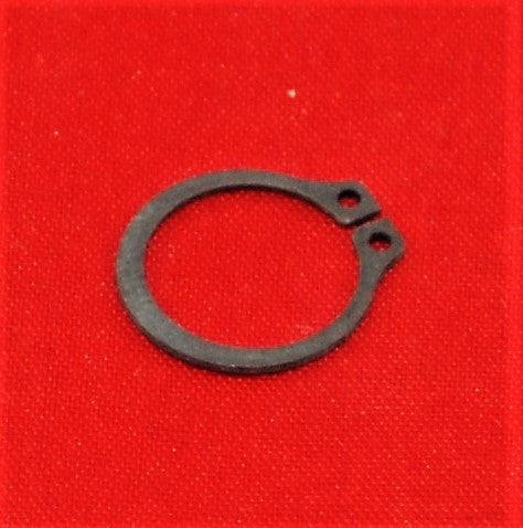 wagner 9822530 clip