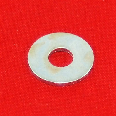 wagner 9822608 washer