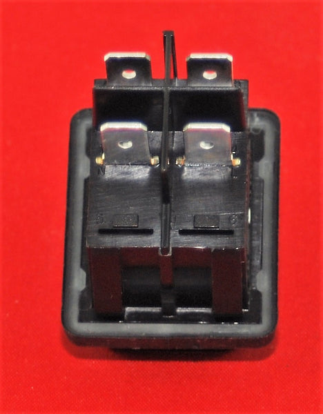 9850936 On/Off Switch Old# 275476 | Paint Sprayers Unlimited
