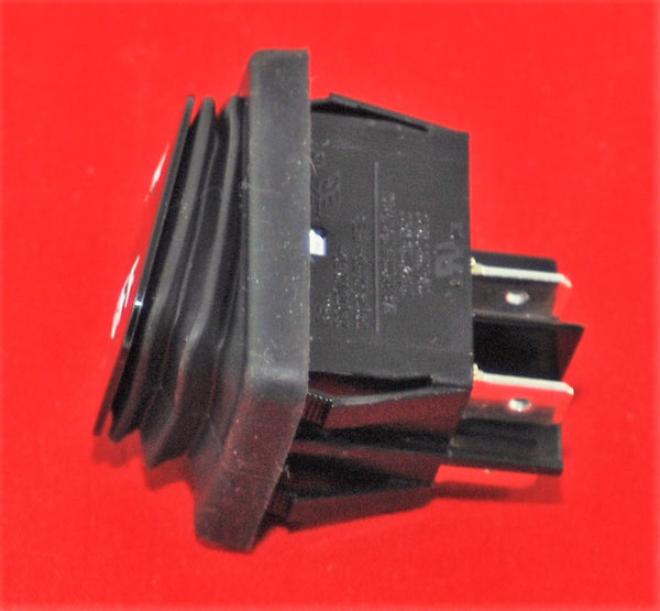 9850936 On/Off Switch Old# 275476 | Paint Sprayers Unlimited