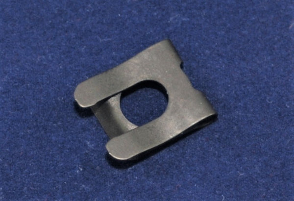 Graco 126111 Gun Cagle Retaining Clip 