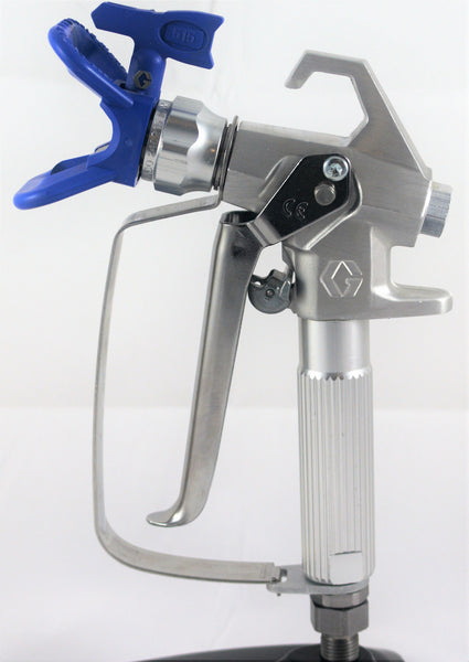 GRACO 288-486 FTX GUN