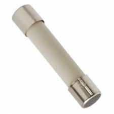 15 AMP Slow Blow Fuse