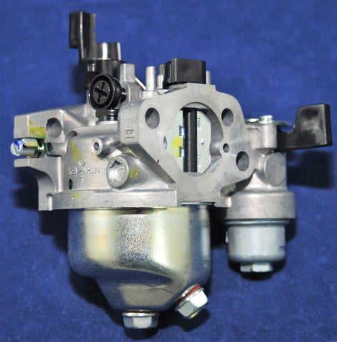 16100-Z0T-911 GX160 Carburetor | Paint Sprayers Unlimited
