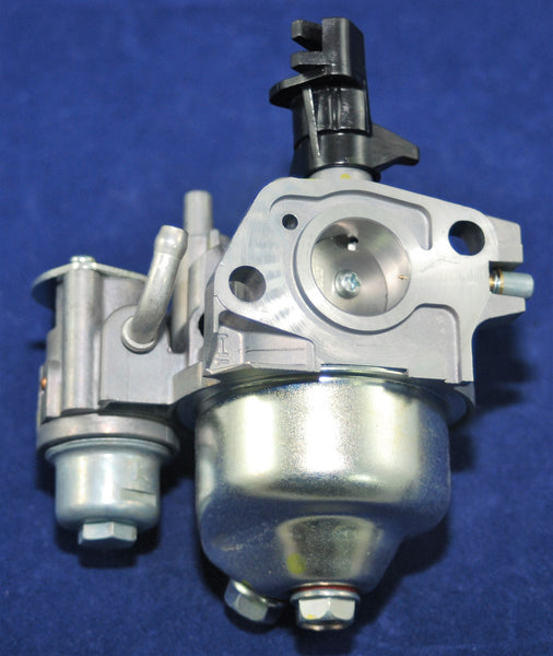 Honda 16100-Z0T-911 GX160 Carburetor