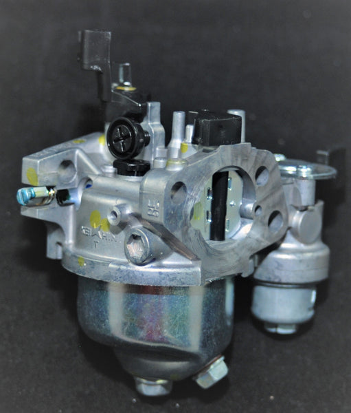 Honda 16100-Z0V-921 GX200 Carburetor