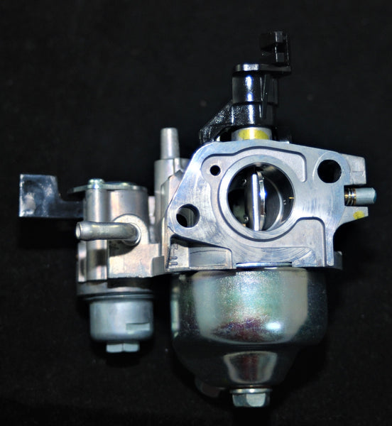 Honda 16100-Z0V-921 GX200 Carburetor