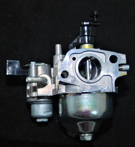 16100-Z0V-921 GX200 Carburetor | Paint Sprayers Unlimited