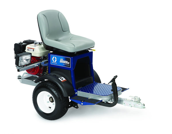 GRACO 262005 LINEDRIVER HD