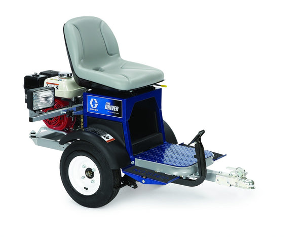 GRACO 262004 LINEDRIVER