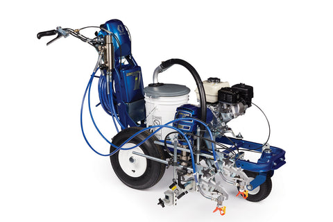 LL3900_large.jpg?v=1472329069