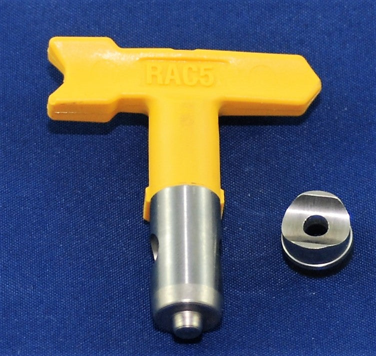 Graco LL5639 Striping Tip