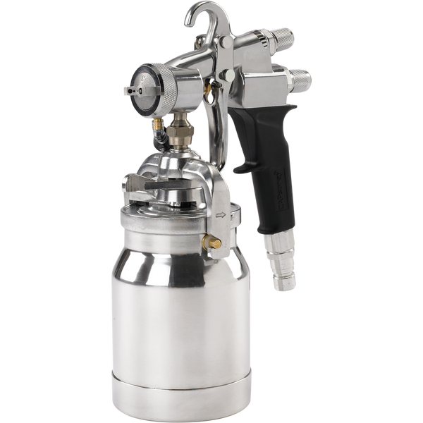 Graco Ultra Max II 695 Standard Airless Paint Sprayer - Lo-Boy