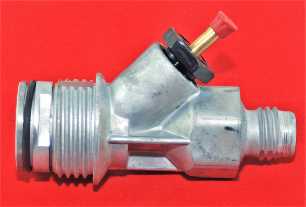 wagner titan 516296 inlet valve