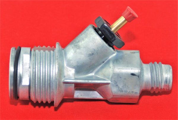 wagner titan 516292 inlet valve