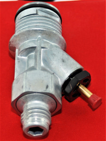 516296 Inlet Valve Assembly Old# 512224 | Paint Sprayers Unlimited