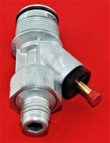 wagner titan 516292 inlet valve