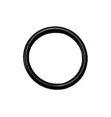 #024 Cylinder Viton O Ring  Same as Graco 17V093 