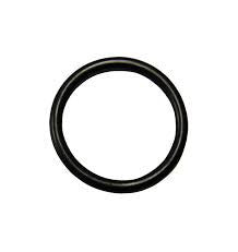 #019 O Ring for Magnum DX 245077 Inlet Valve  Same as Graco C38312 O Ring 