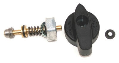 Wagner / SprayTech / Titan 0516761 Prime Valve 