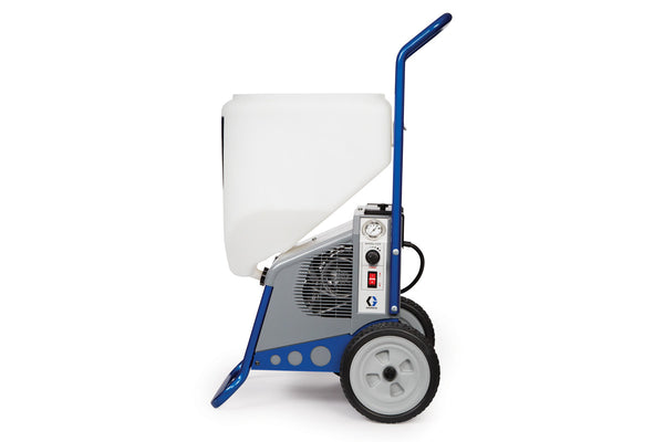 GRACO 17H572 RTX1400 