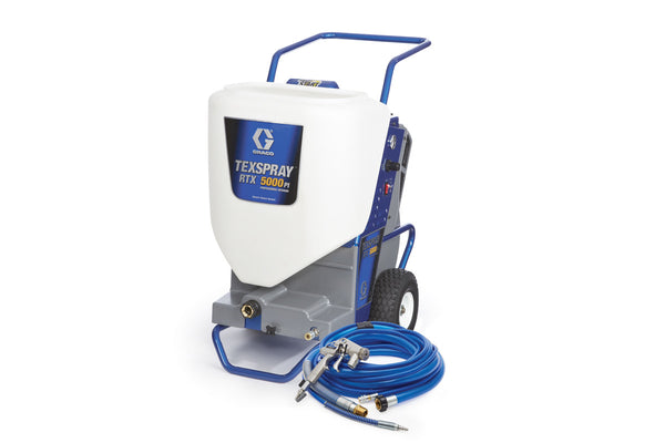 GRACO 17H575 RTX5000